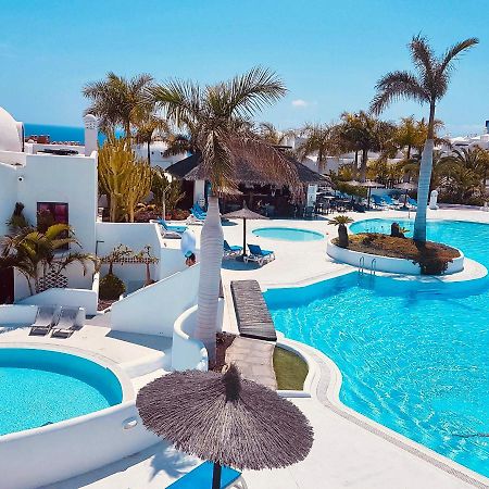 Adeje Paradise 2 Apartment Costa Adeje  Exterior photo